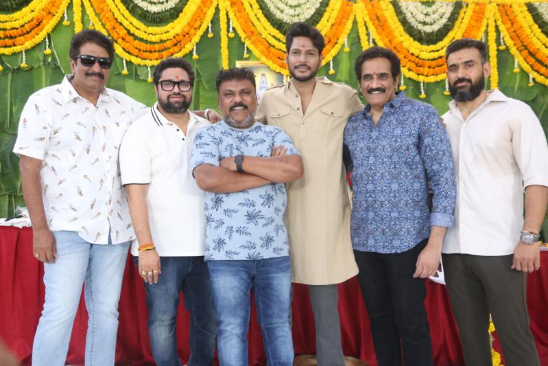sandeep-kishan-30th-film-opening-14.jpg