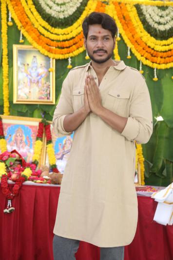 sandeep-kishan-30th-film-opening-17.jpg