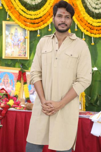 sandeep-kishan-30th-film-opening-18.jpg