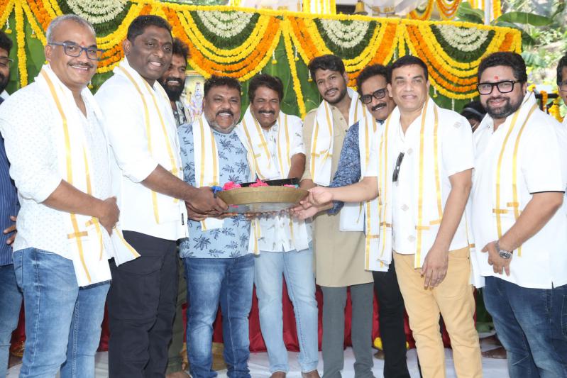 sandeep-kishan-30th-film-opening-3.jpg