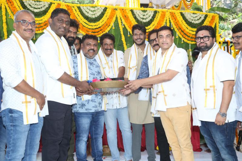 sandeep-kishan-30th-film-opening-4.jpg