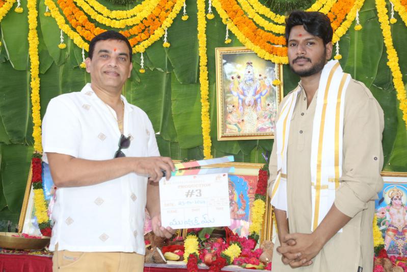 sandeep-kishan-30th-film-opening-5.jpg