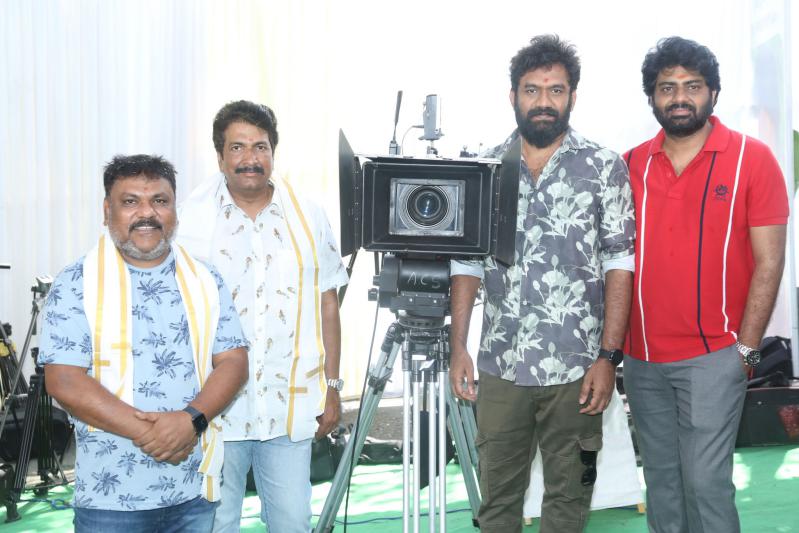 sandeep-kishan-30th-film-opening-6.jpg