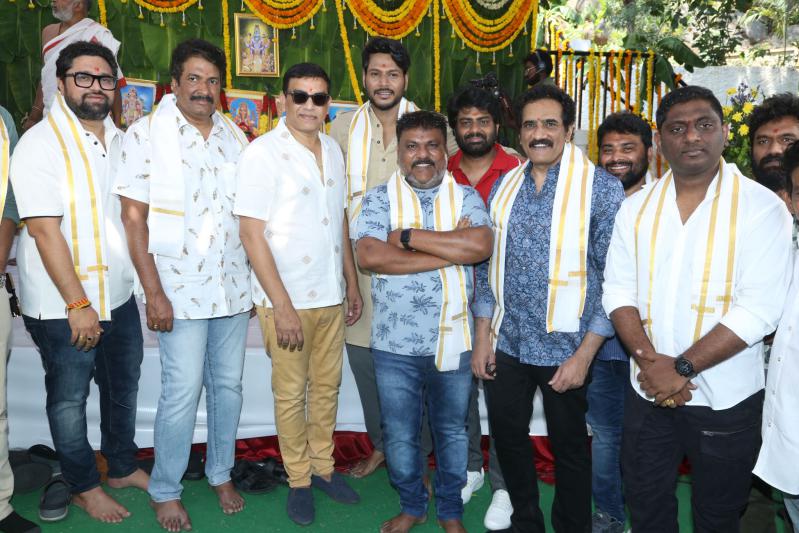 sandeep-kishan-30th-film-opening-7.jpg
