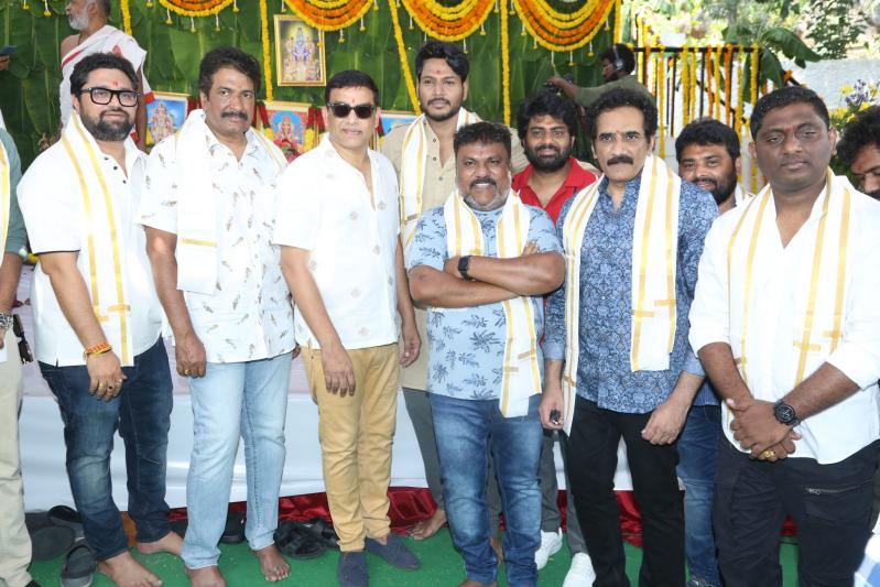 sandeep-kishan-30th-film-opening-9.jpg
