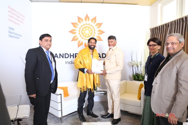 sandeep-naik-md-general-atlanic-1484840881.jpg
