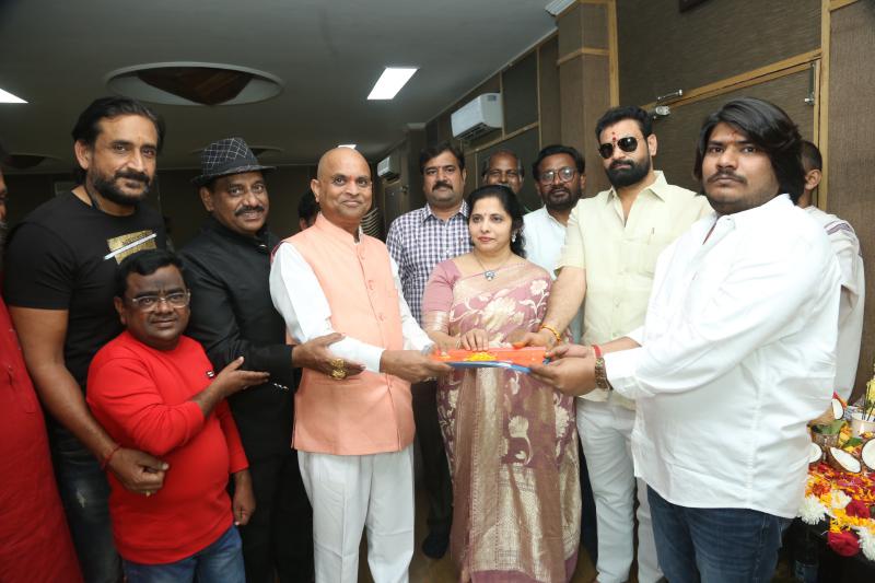 sandhigdam-movie-launch-2.jpg