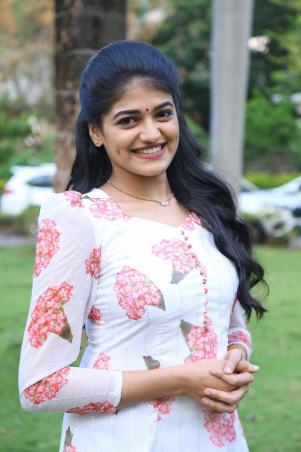 sangeerthana-vipin-stills-11.jpg
