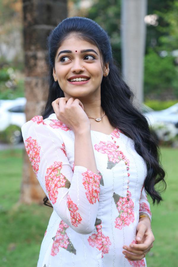 sangeerthana-vipin-stills-12.jpg
