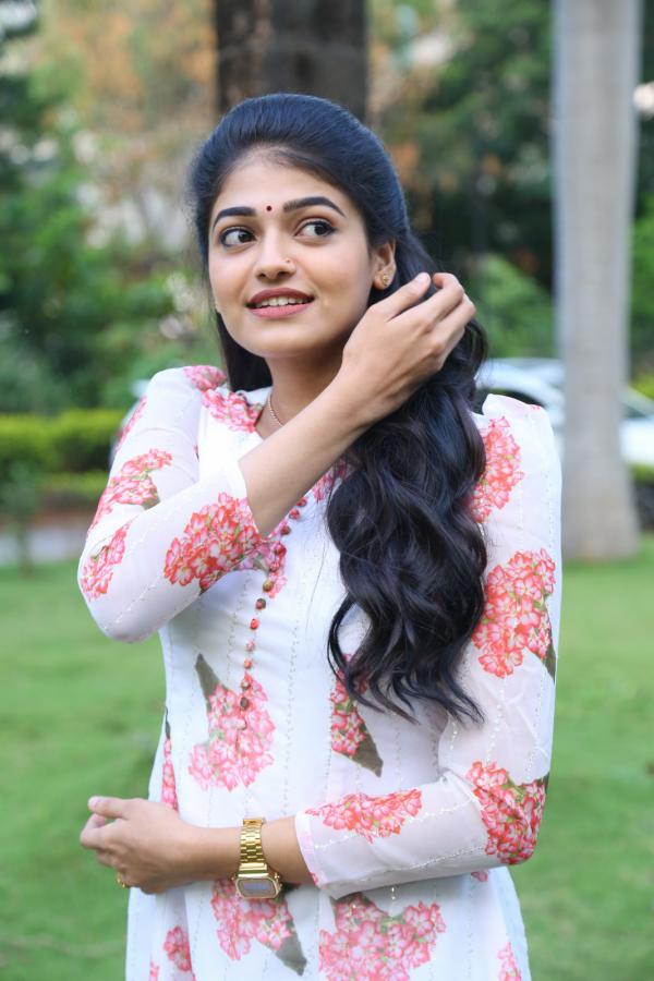 sangeerthana-vipin-stills-13.jpg