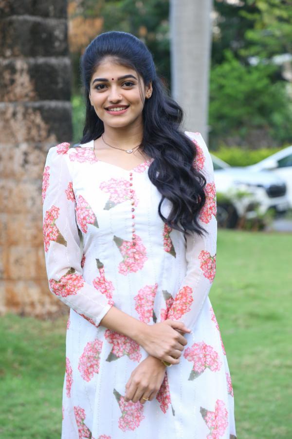 sangeerthana-vipin-stills-15.jpg