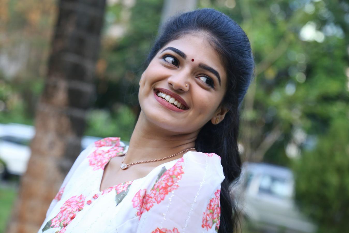 sangeerthana-vipin-stills-2.jpg