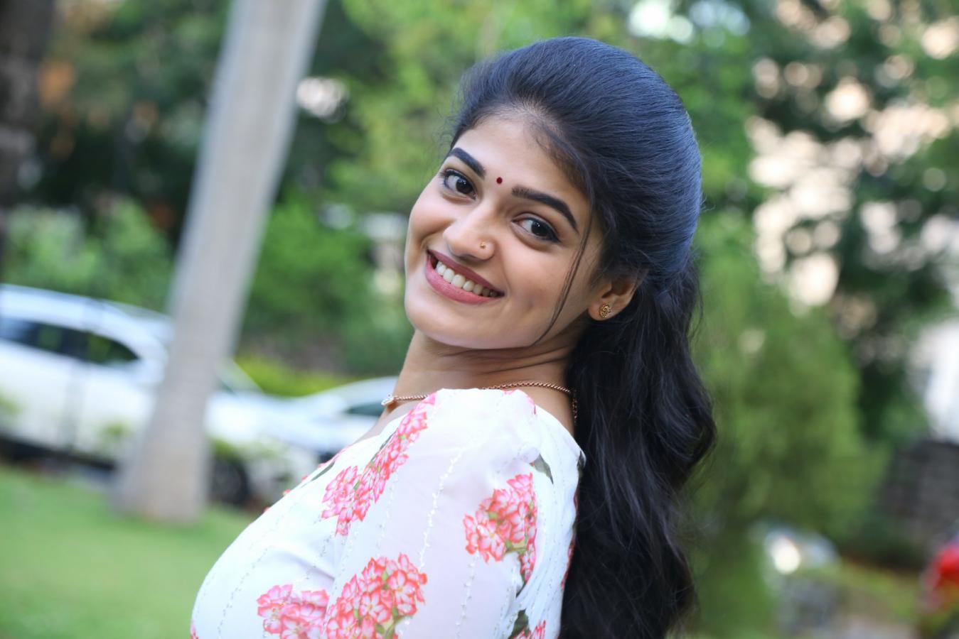 sangeerthana-vipin-stills-3.jpg