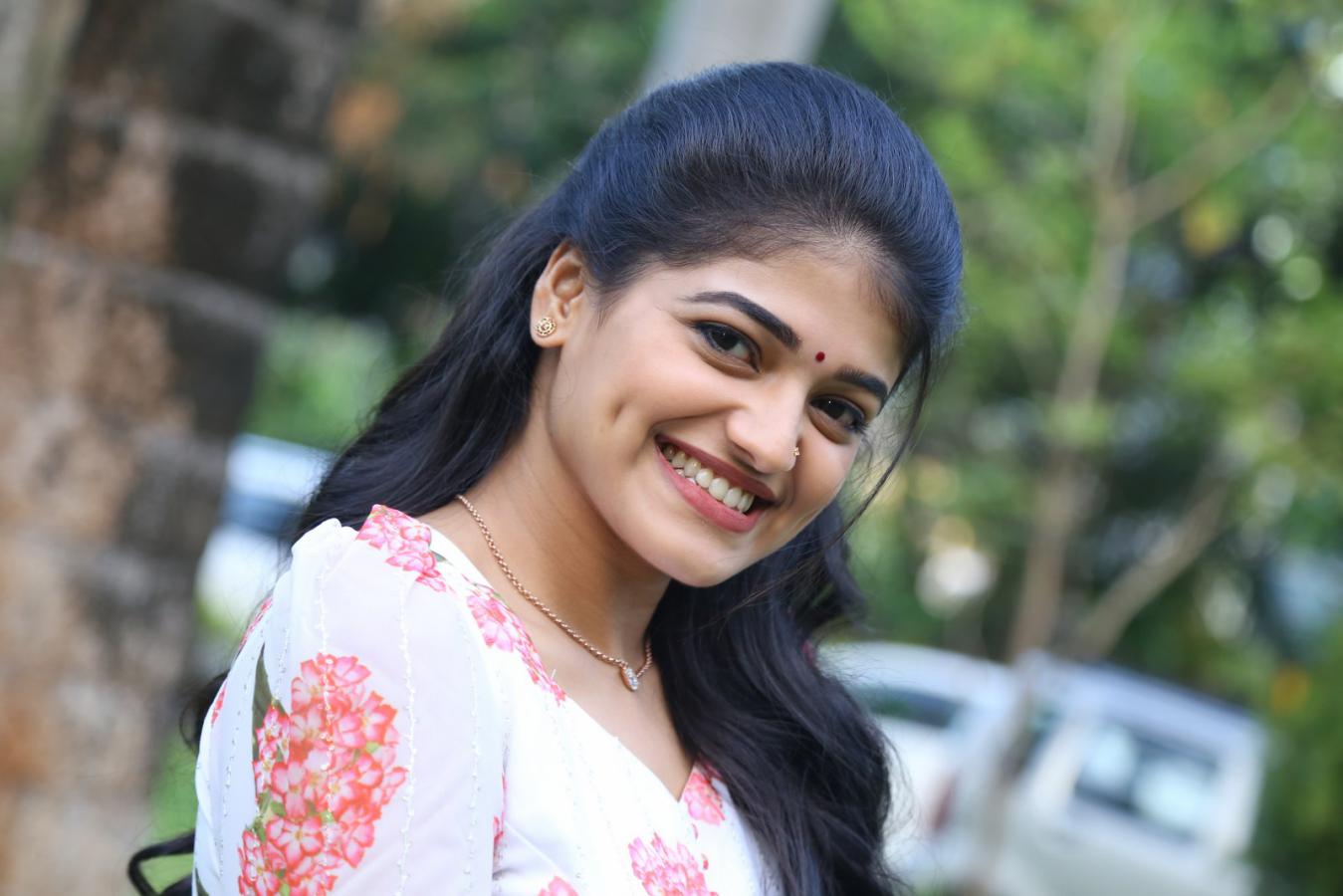 sangeerthana-vipin-stills-5.jpg