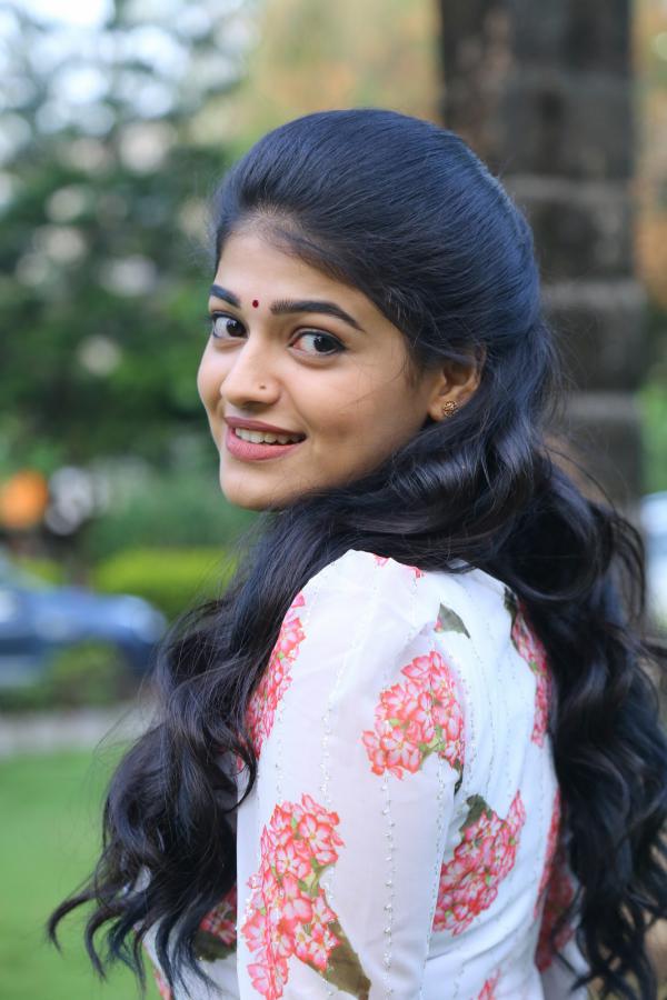 sangeerthana-vipin-stills-7.jpg