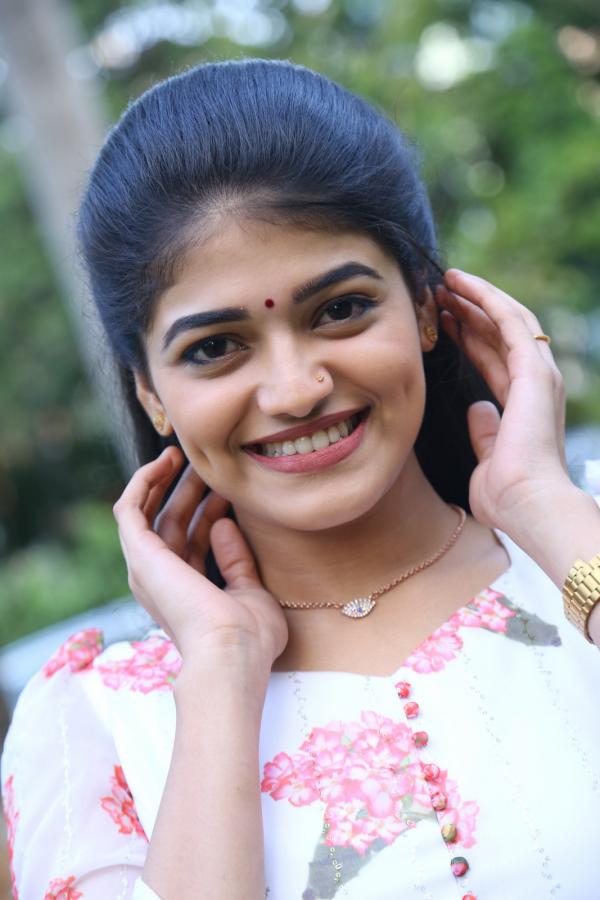 sangeerthana-vipin-stills-9.jpg