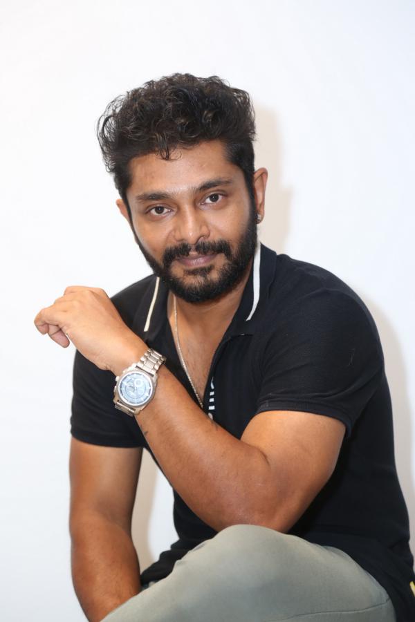 sanjay-rao-interview-10.jpg