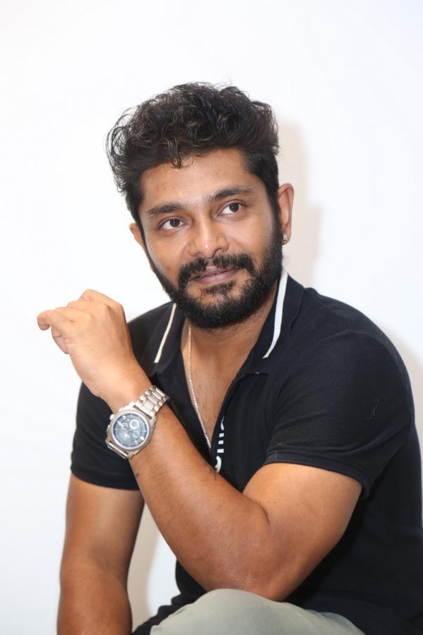 sanjay-rao-interview-11.jpg