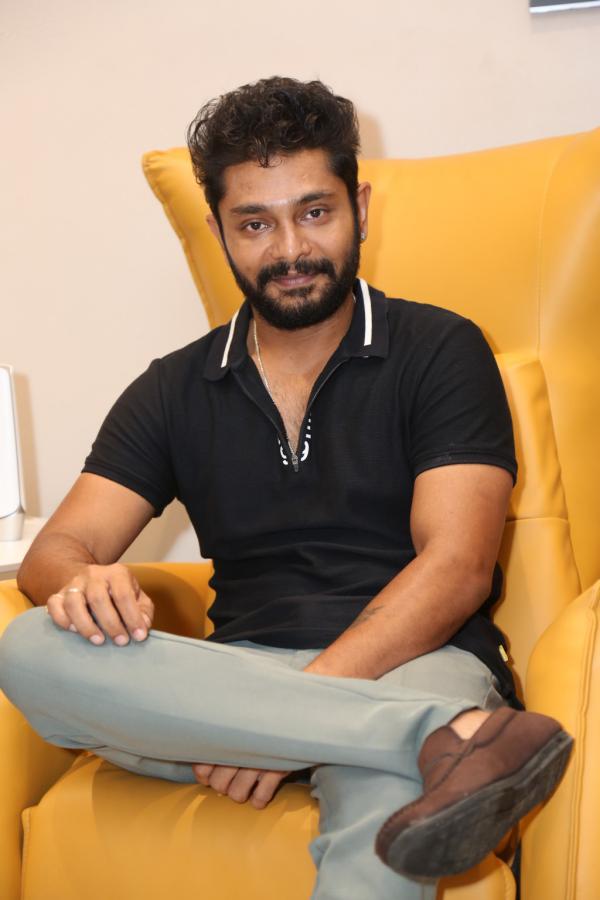 sanjay-rao-interview-12.jpg