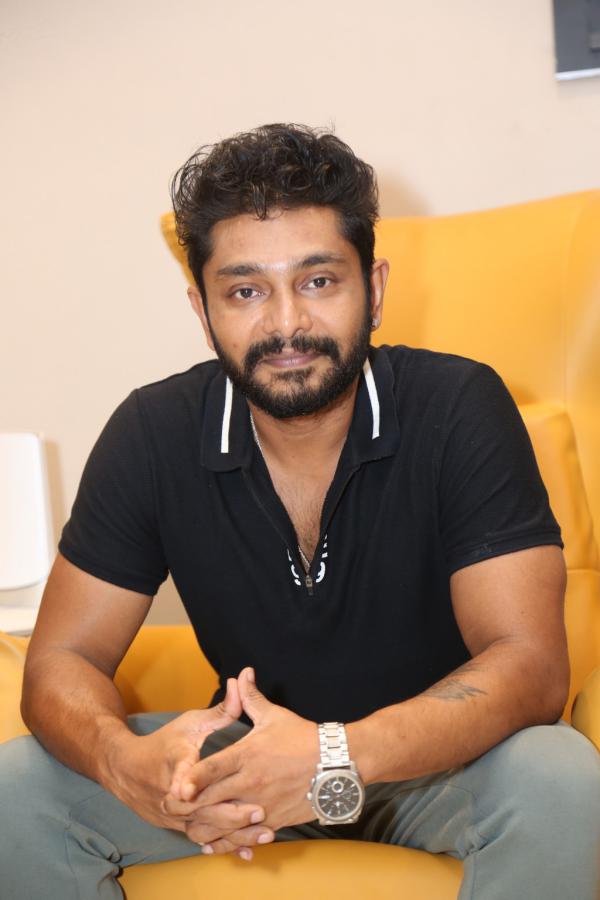sanjay-rao-interview-13.jpg