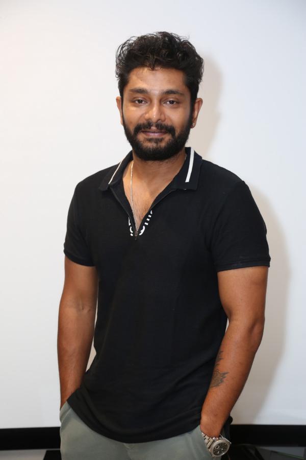 sanjay-rao-interview-15.jpg