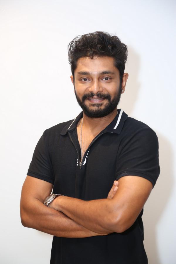 sanjay-rao-interview-16.jpg