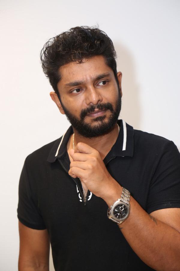 sanjay-rao-interview-2.jpg
