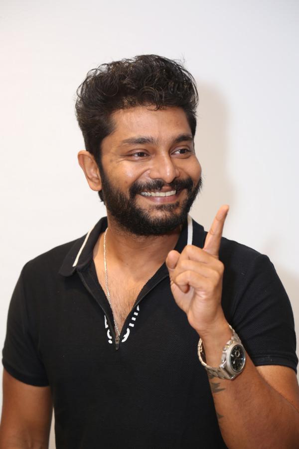 sanjay-rao-interview-3.jpg