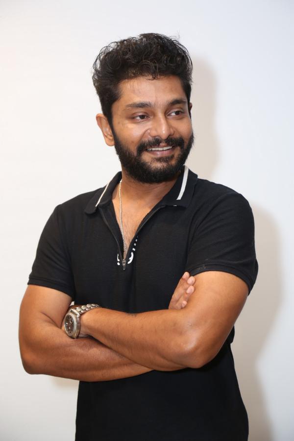 sanjay-rao-interview-4.jpg