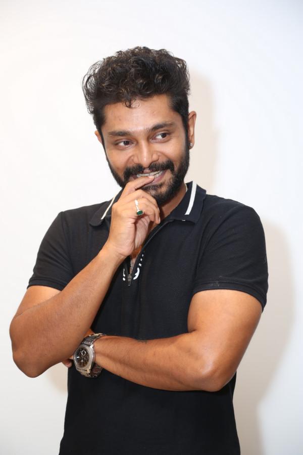sanjay-rao-interview-5.jpg