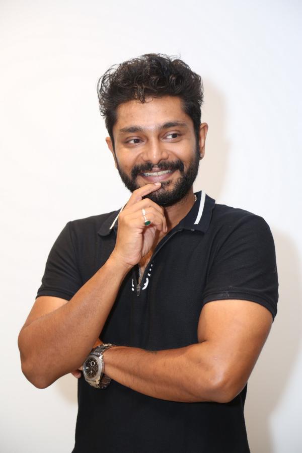 sanjay-rao-interview-6.jpg