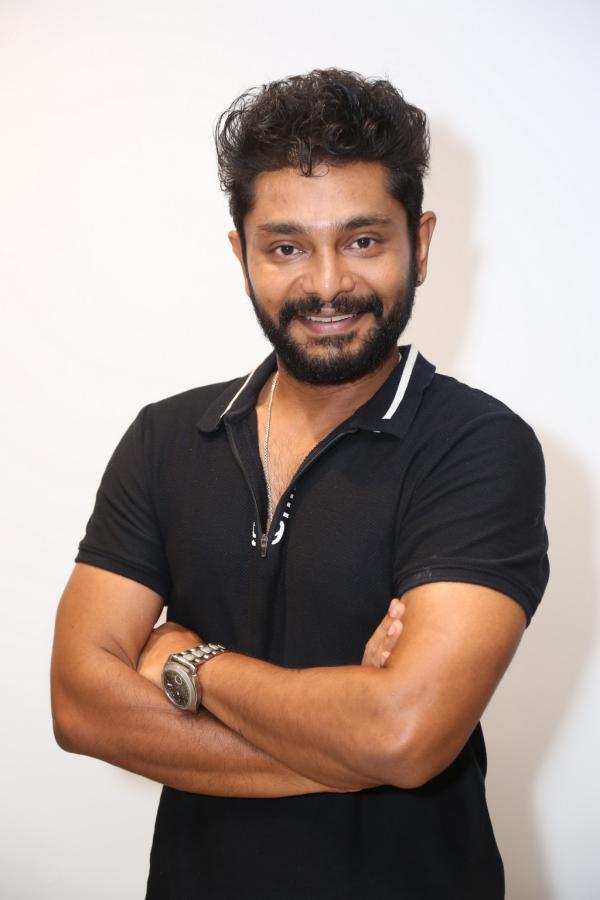 sanjay-rao-interview-7.jpg
