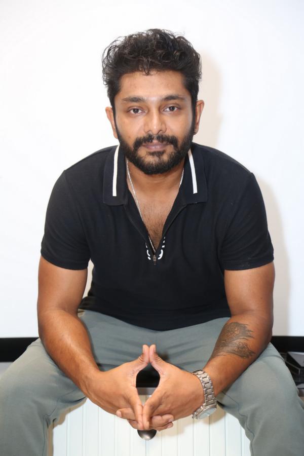 sanjay-rao-interview-8.jpg