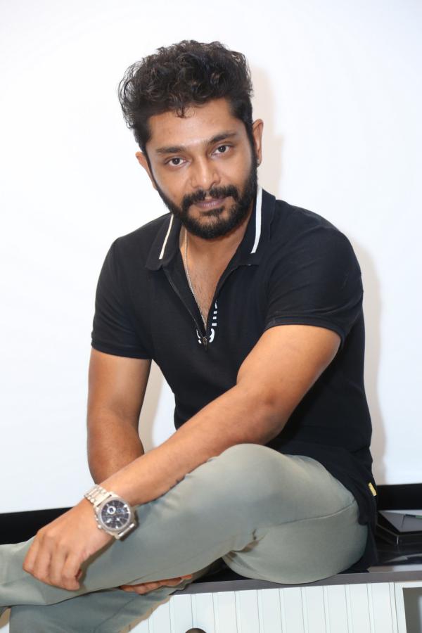 sanjay-rao-interview-9.jpg