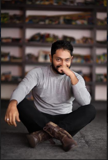 sanjay-rao-stills-2.jpg