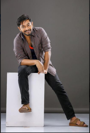 sanjay-rao-stills-3.jpg