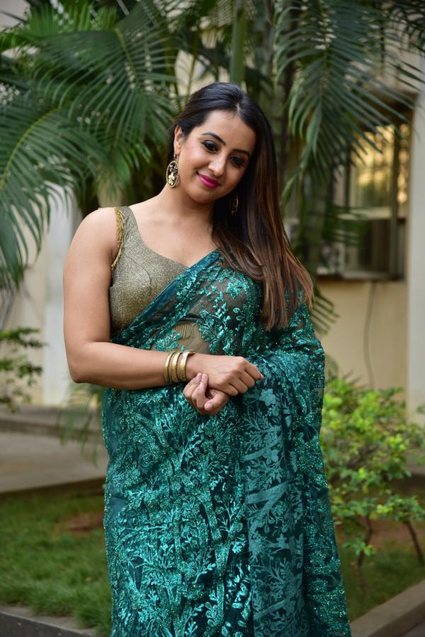 sanjjanaa-galrani-stills-12.jpg