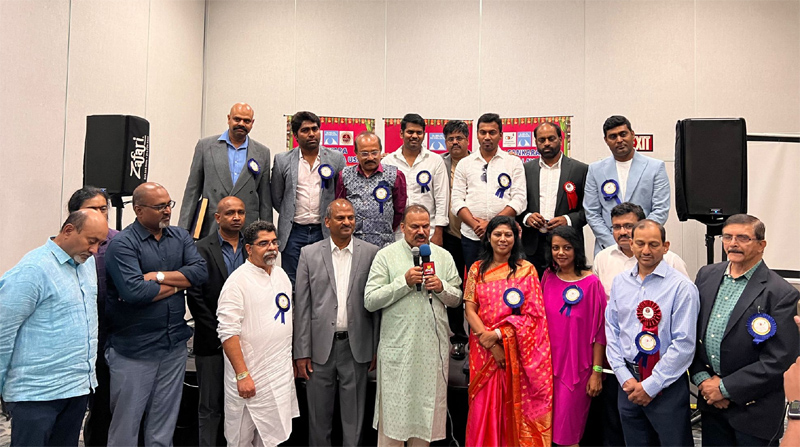 sankara-nethralaya-meet-greet-with-dr-prem-reddy-2.jpg