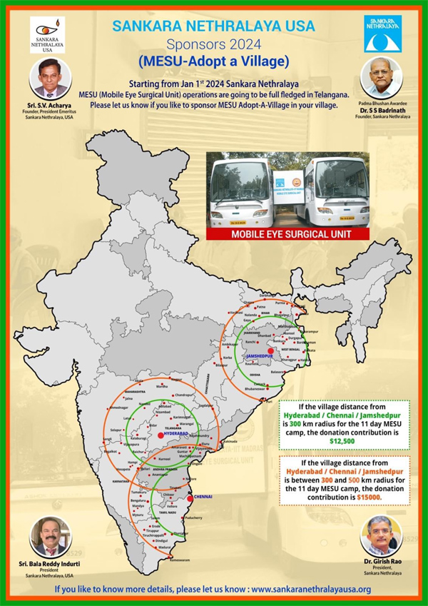sankara-nethralaya-meet-greet-with-dr-prem-reddy-4.jpg