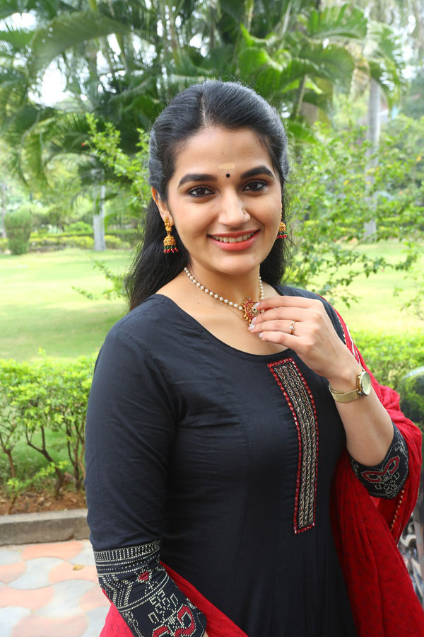 sankeerthana-stills-10.jpg