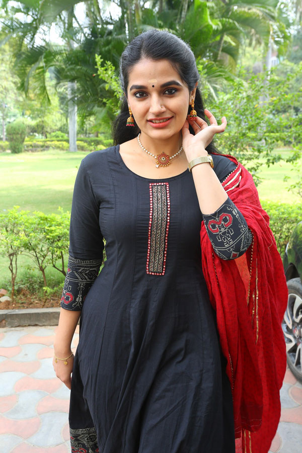 sankeerthana-stills-12.jpg