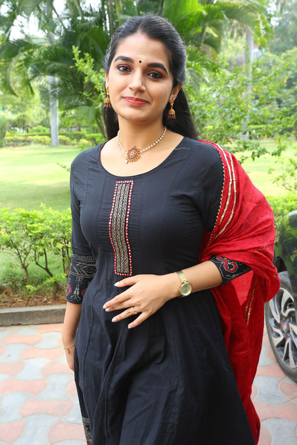 sankeerthana-stills-13.jpg
