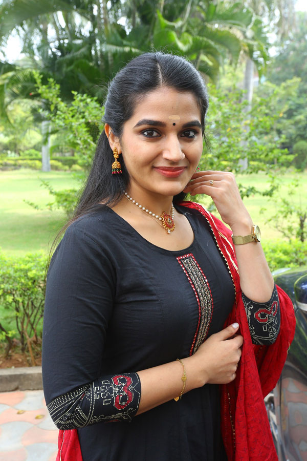sankeerthana-stills-16.jpg