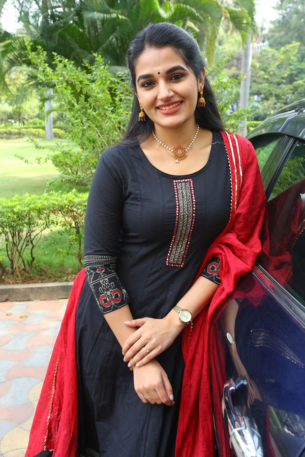 sankeerthana-stills-17.jpg