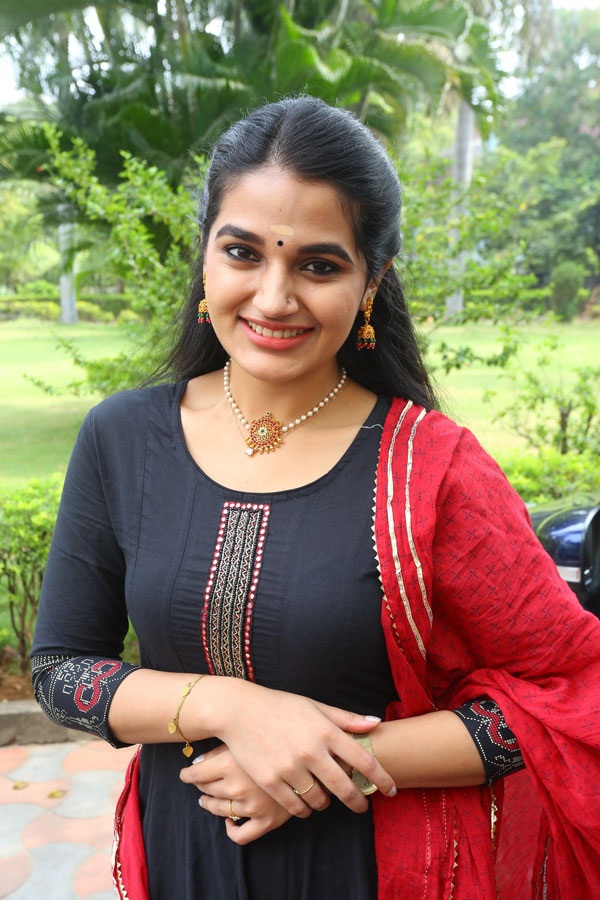 sankeerthana-stills-19.jpg