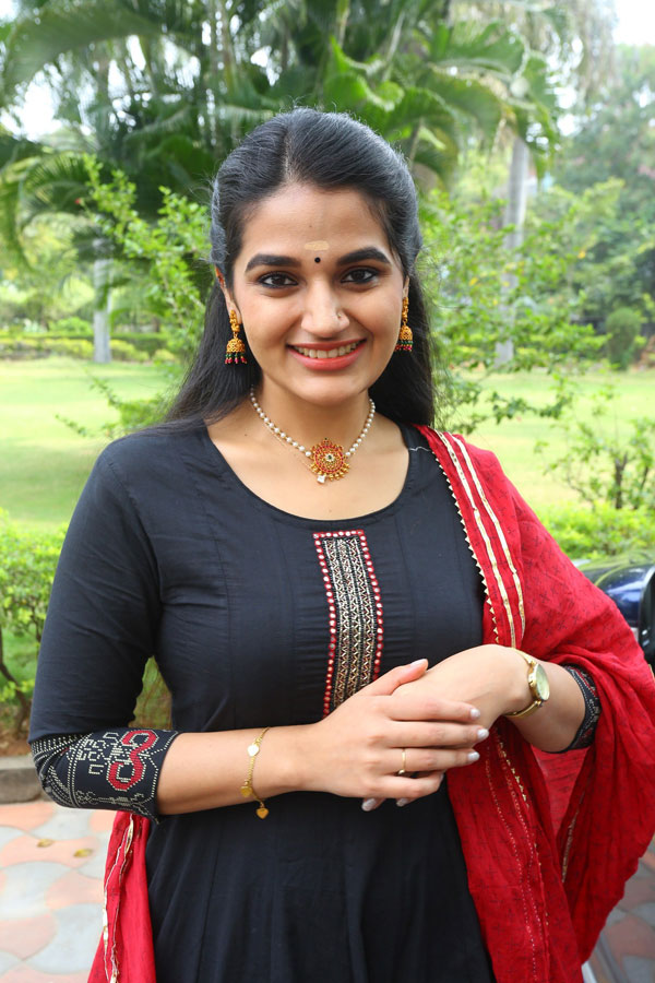 sankeerthana-stills-20.jpg