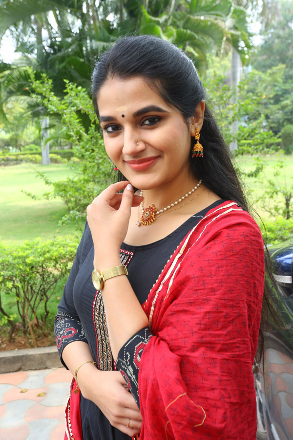 sankeerthana-stills-21.jpg