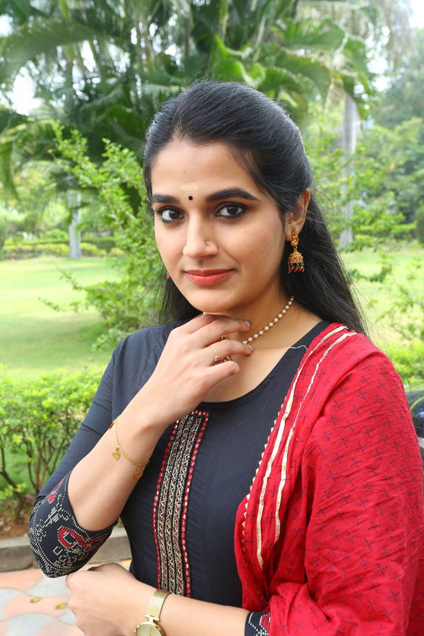 sankeerthana-stills-22.jpg