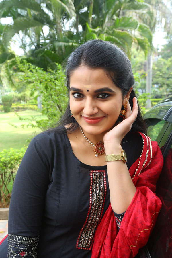 sankeerthana-stills-23.jpg