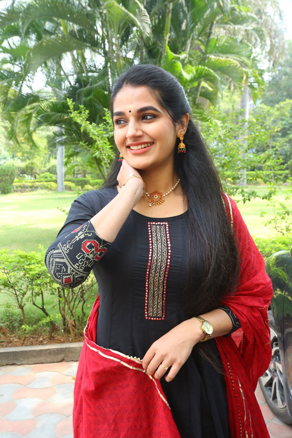 sankeerthana-stills-25.jpg